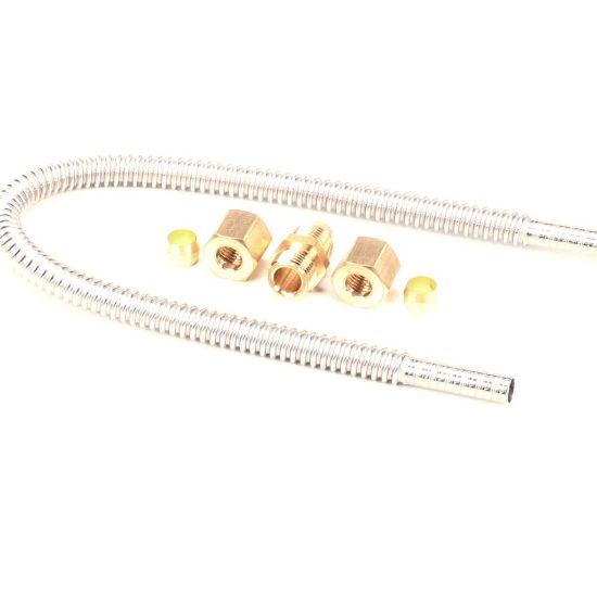 Picture of Henny Penny 88228 Pack-svce Rh 690/390 Pilot Tub