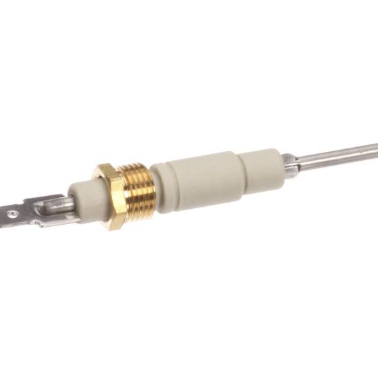 Picture of Henny Penny 88254 Flame Sensor