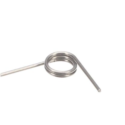 Picture of Henny Penny 88576 Spring Torsion
