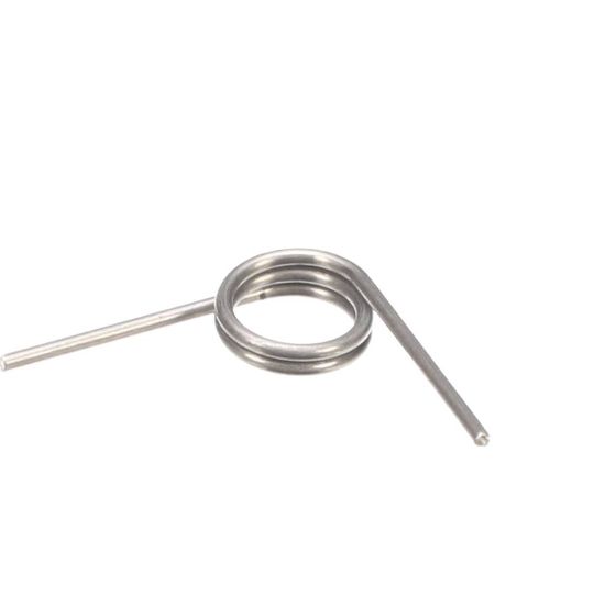 Picture of Henny Penny 88576 Spring Torsion
