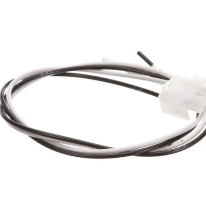 Picture of Henny Penny 90162-001 Harness-cp9 Cp10-18awg
