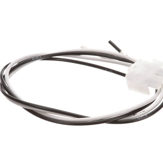 Picture of Henny Penny 90162-001 Harness-cp9 Cp10-18awg