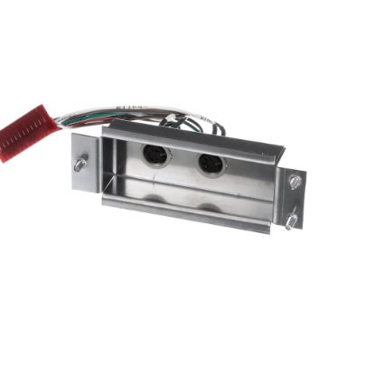 Picture of Henny Penny 90119 Assy-rti Receptacles