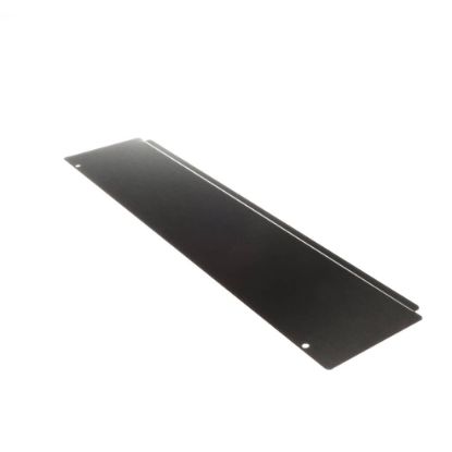 Picture of Henny Penny 89260 Plate - Service Access 993