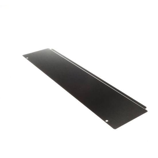 Picture of Henny Penny 89260 Plate - Service Access 993