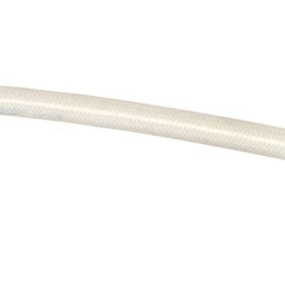 Picture of Henny Penny 89622-001 Hose-reinf Silicone 7.500