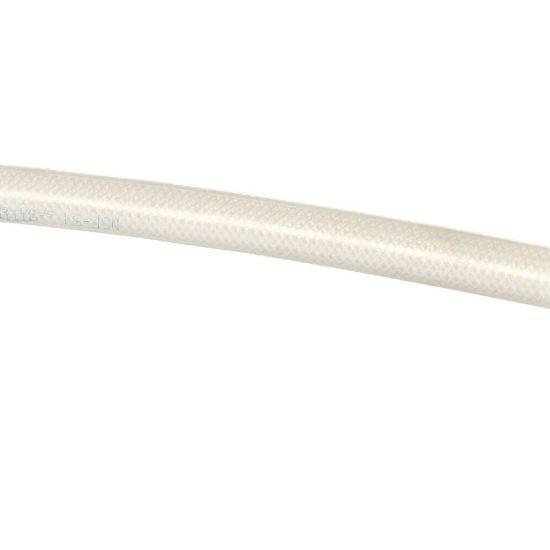 Picture of Henny Penny 89622-001 Hose-reinf Silicone 7.500
