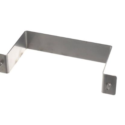 Picture of Henny Penny 89431 Stud Assembly - Guard Auto Actuator