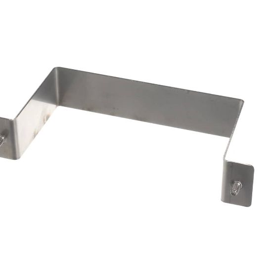 Picture of Henny Penny 89431 Stud Assembly - Guard Auto Actuator