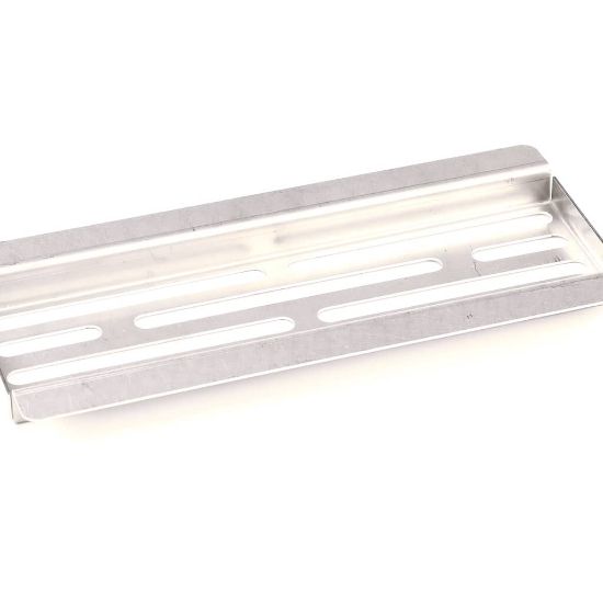 Picture of Henny Penny 88936 Cover-front Water Pan
