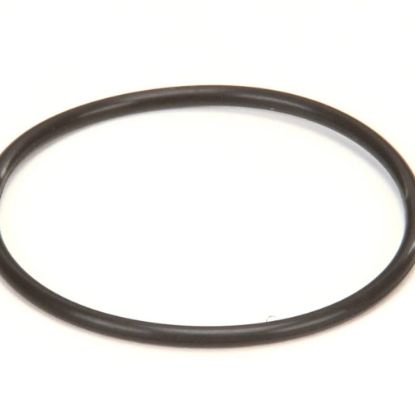 Picture of Henny Penny 90085 O Ring-crumb Sweep