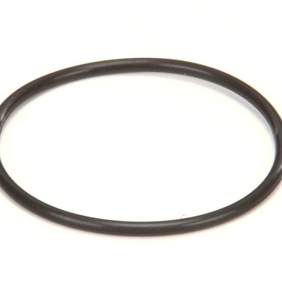 Picture of Henny Penny 90085 O Ring-crumb Sweep