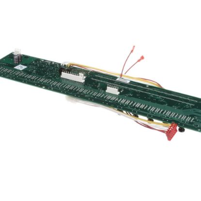Picture of Henny Penny 88747 Control-hhc99x Kfc