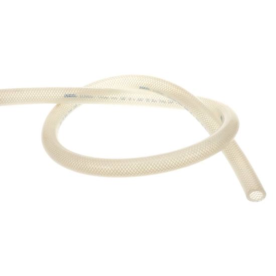 Picture of Henny Penny 89622-004 Hose-reinf Silicone 39.000