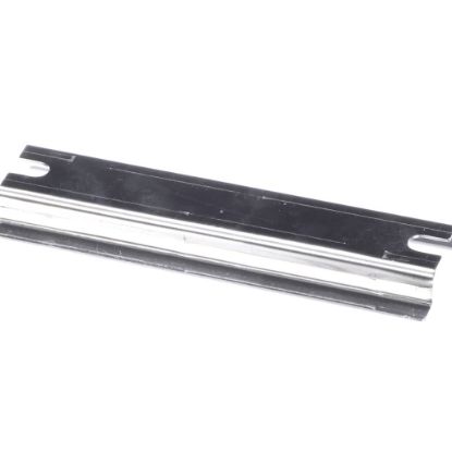 Picture of Henny Penny 90368 Rail-formed Din