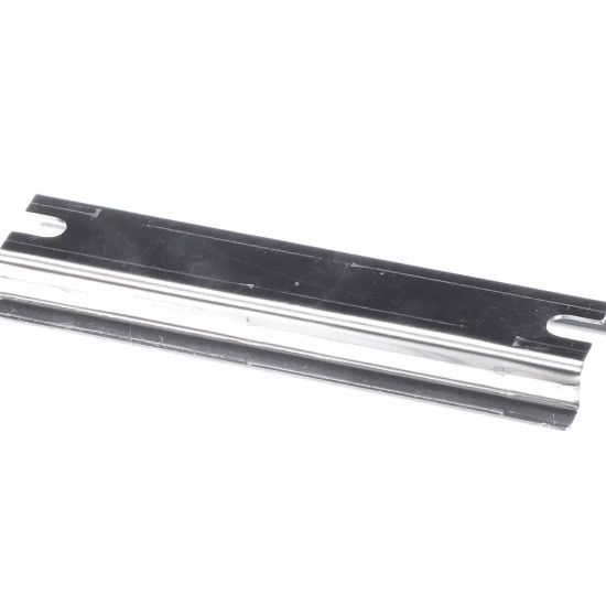 Picture of Henny Penny 90368 Rail-formed Din