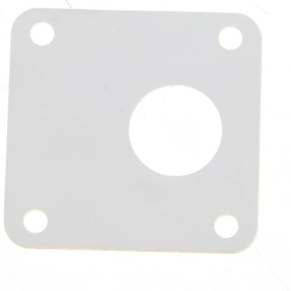 Picture of Henny Penny 90470 Gasket-drain Block Ahc-993