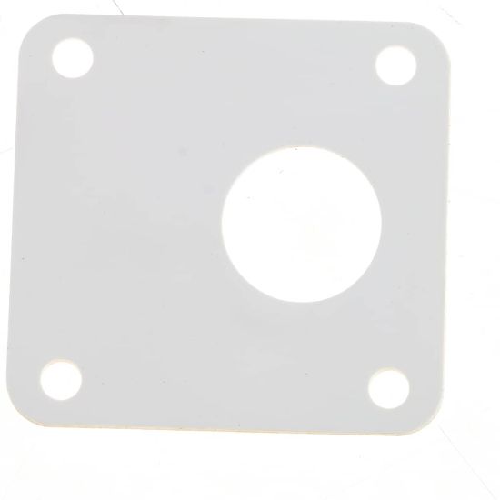 Picture of Henny Penny 90470 Gasket-drain Block Ahc-993
