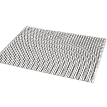 Picture of Henny Penny 89420 Filter-section