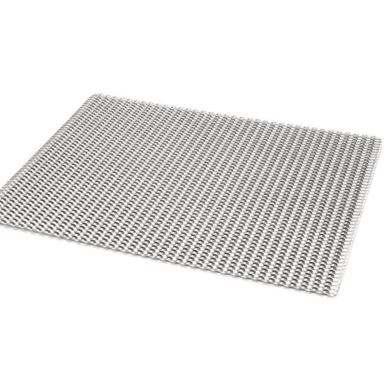 Picture of Henny Penny 89420 Filter-section