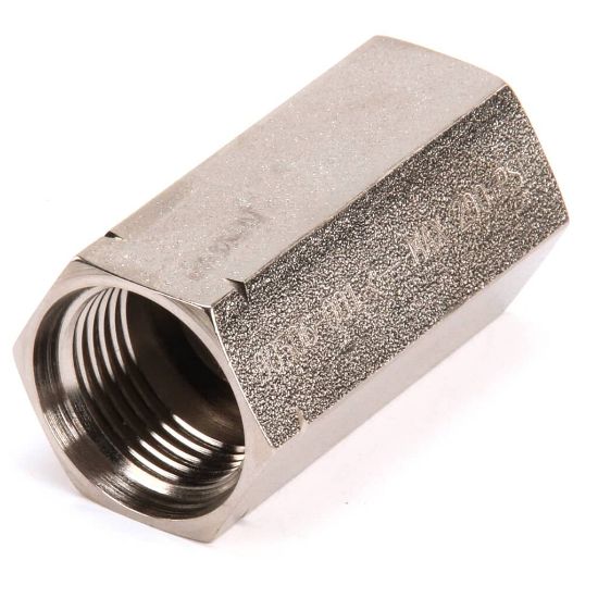 Picture of Henny Penny 90506-001 Valve Check Sae 12-3Psi
