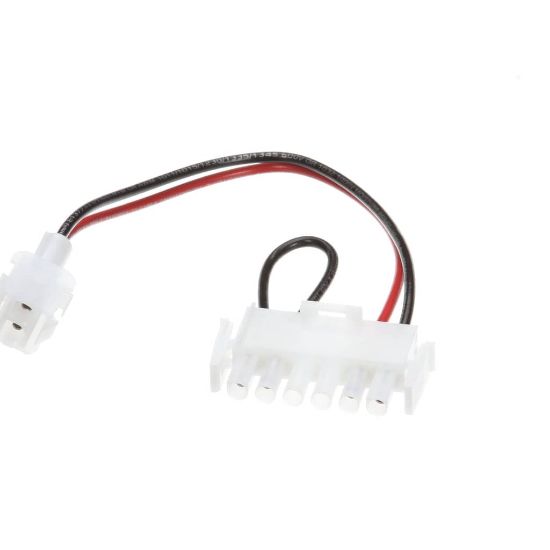 Picture of Henny Penny 90479 Harness-selector Valve-lvg20x