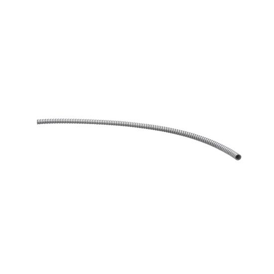 Picture of Henny Penny 90960-028 Conduit-flex 3/8 In X 26.000