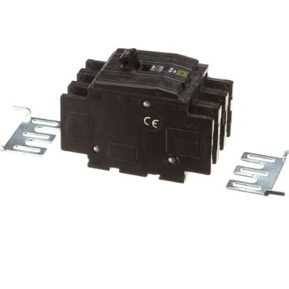 Picture of Henny Penny 91903 Breaker-circuit 3 Pole Ac