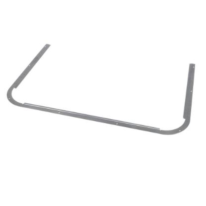 Picture of Henny Penny 91541 Retainer-v-seal Offset