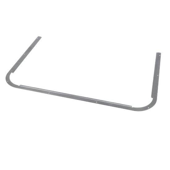 Picture of Henny Penny 91541 Retainer-v-seal Offset