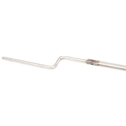 Picture of Henny Penny 90759 Weld Assembly-drain Rod Cfe4xx Cfa