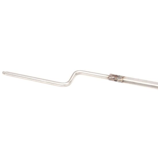 Picture of Henny Penny 90759 Weld Assembly-drain Rod Cfe4xx Cfa