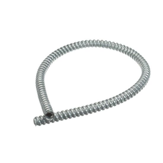 Picture of Henny Penny 90960-027 Conduit-flex 3/8 In X 25.500