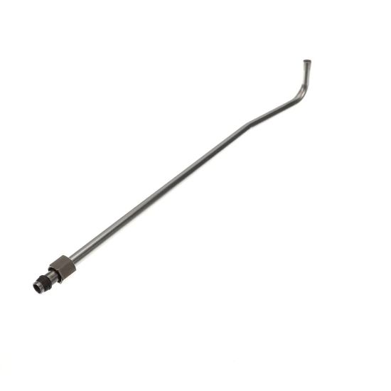 Picture of Henny Penny 91600 Assembly-tube Filter To Pump Ang