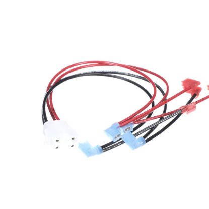 Picture of Henny Penny 90571 Harness, Transformer - 115V