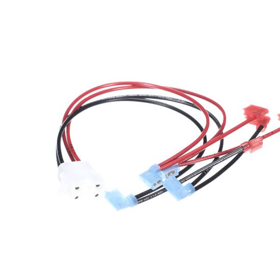 Picture of Henny Penny 90571 Harness, Transformer - 115V