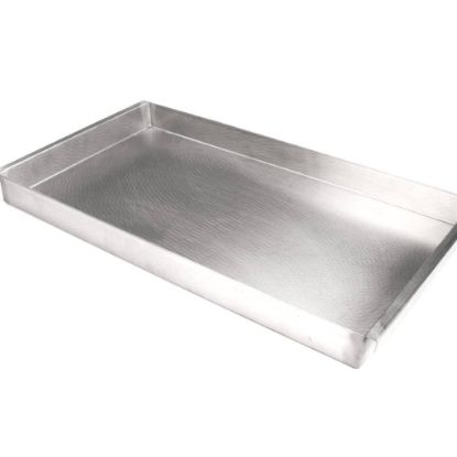 Picture of Henny Penny 91963 Pan-water