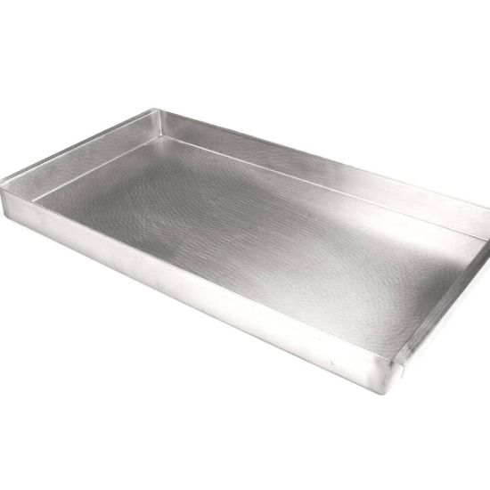 Picture of Henny Penny 91963 Pan-water