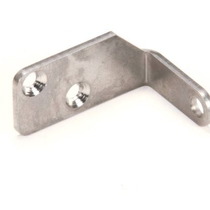 Picture of Henny Penny 92079 Hinge-bottom-left