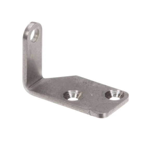 Picture of Henny Penny 92080 Hinge-top-left