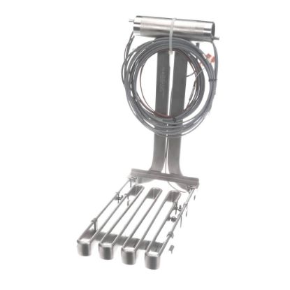Picture of Henny Penny 92104-005 Assembly-7kw Lve S-vat 220V 4Wire