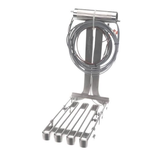 Picture of Henny Penny 92104-005 Assembly-7kw Lve S-vat 220V 4Wire