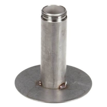 Picture of Henny Penny 92691 Weld Assembly-drain Ext 410