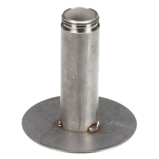 Picture of Henny Penny 92691 Weld Assembly-drain Ext 410