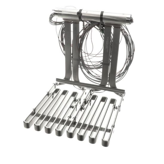 Picture of Henny Penny 92103-005 Assembly-14kw Lve F-vat 220V 4Wire