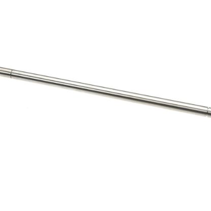 Picture of Henny Penny 92546 Pin-lid Hinge