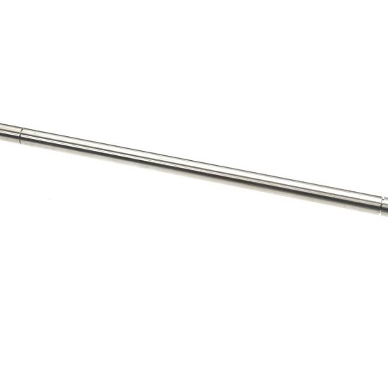 Picture of Henny Penny 92546 Pin-lid Hinge