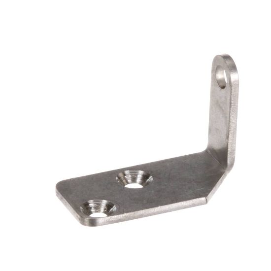 Picture of Henny Penny 92621 Hinge-bottom-right
