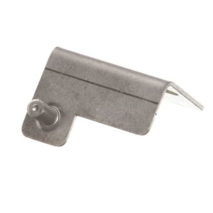 Picture of Henny Penny 92342 Stud Assembly-top Hinge-l.h.