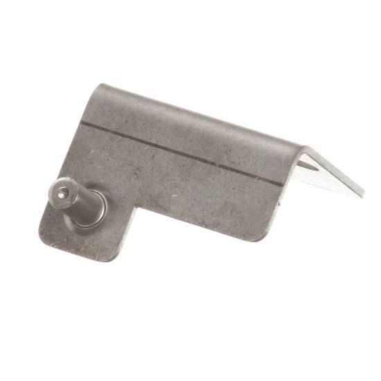 Picture of Henny Penny 92342 Stud Assembly-top Hinge-l.h.